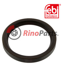 06.56289.0357 Shaft Seal for differential