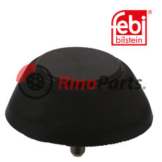 906 760 12 28 Bump Stop for tailgate