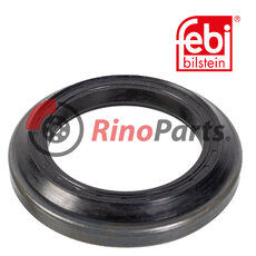 20467758 Sealing Ring for king pin
