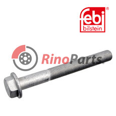 910105 014022 Bolt for tension rod