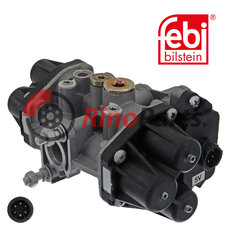 003 431 68 06 Multi-Circuit Protection Valve
