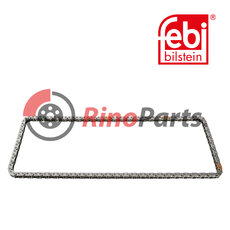 1 704 089 Timing Chain for camshaft