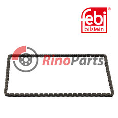1 124 373 Timing Chain for camshaft