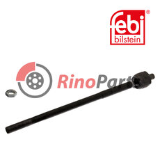 1 763 991 SK Inner Tie Rod with nut