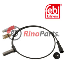 1506 006 ABS Sensor with sleeve and grease