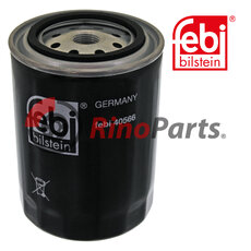 1296 929 Coolant Filter