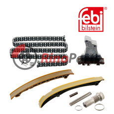 111 050 04 11 S2 Timing Chain Kit for camshaft