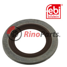 06.56631.0236 Sealing Ring