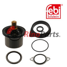 3092547 Thermostat with gaskets