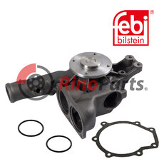 906 200 60 01 Water Pump with gaskets
