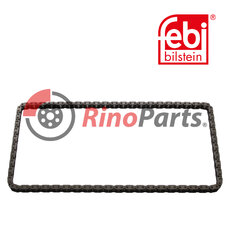 58 0137 5562 SK Timing Chain for camshaft