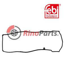 612 016 00 21 Rocker Cover Gasket