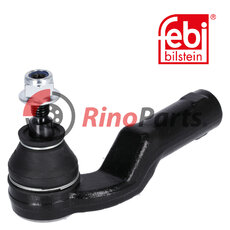 1 826 501 Tie Rod End with nut