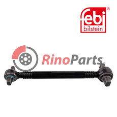 81.43220.6140 Axle Strut