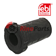 MB584531 Leaf Spring Bush