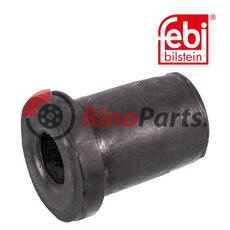MB584530 Leaf Spring Bush