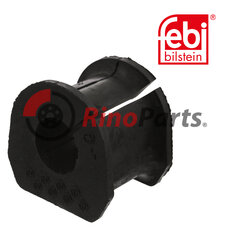 MR150091 Anti Roll Bar Bush