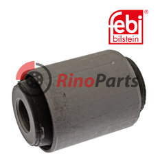 MR374672 Control Arm Bush