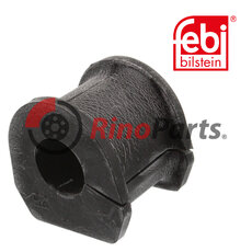 MR992317 Anti Roll Bar Bush