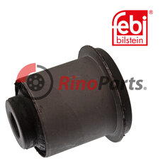 MR992256 Control Arm Bush