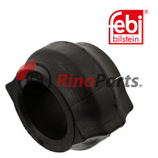 ML103508 Anti Roll Bar Bush