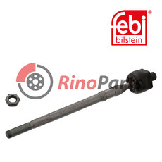 45503-97201-000 Inner Tie Rod with nut