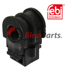 54613-ED001 Anti Roll Bar Bush