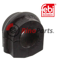 54613-VC223 Anti Roll Bar Bush