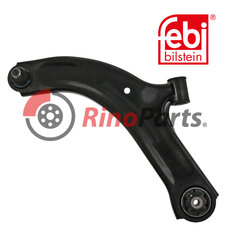 54501-1FU0B Control Arm with bush and joint