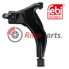 54501-7C350 Control Arm with bush and joint