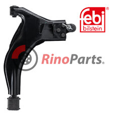 54500-7C350 Control Arm with bush and joint