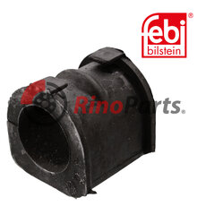 8-97235784-0 Anti Roll Bar Bush