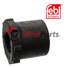 8-97081531-0 Leaf Spring Bush