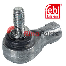 0514 309 Ball Joint for gearshift linkage