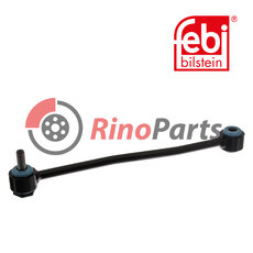 4 531 299 Stabiliser Link