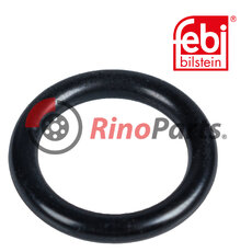 601 997 04 45 Sealing Ring for fuel line
