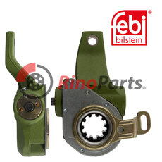 0281 091 Slack Adjuster automatic