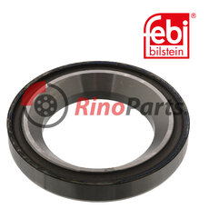 1576308 Spacer Ring for wheel hub