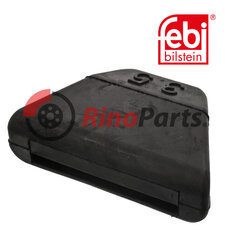 901 322 25 19 Mounting Block