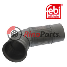 942 490 40 19 Flexible Metal Hose for exhaust pipe