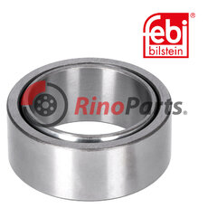 20542966 Spherical Bearing for king pin