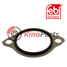 8148528 Gasket for thermostat