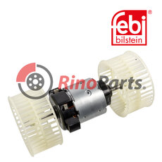 003 830 05 08 Interior Fan Assembly with motor