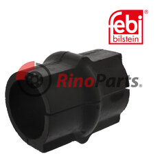 667 326 01 81 Anti Roll Bar Bush