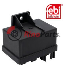 51888255 Preheating Relay