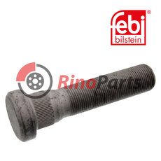 20515518 Wheel Stud