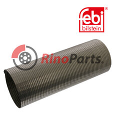 50 10 213 268 Flexible Metal Hose for exhaust system
