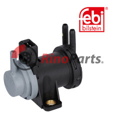 46524556 Pressure Converter for exhaust control system