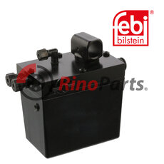 3943330 Hydraulic Pump for cab tilt unit