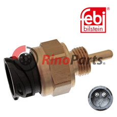 51.27421.0190 Coolant Temperature Sensor